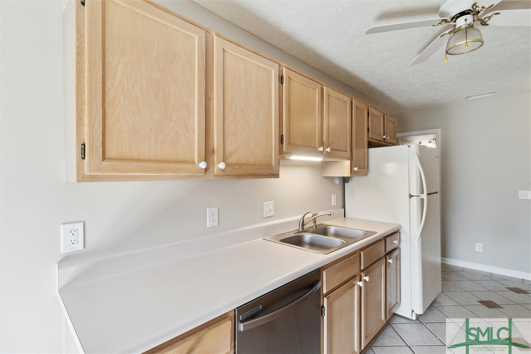 2 Paddleford Court Rincon, GA 31326 - Photo 45 of 50