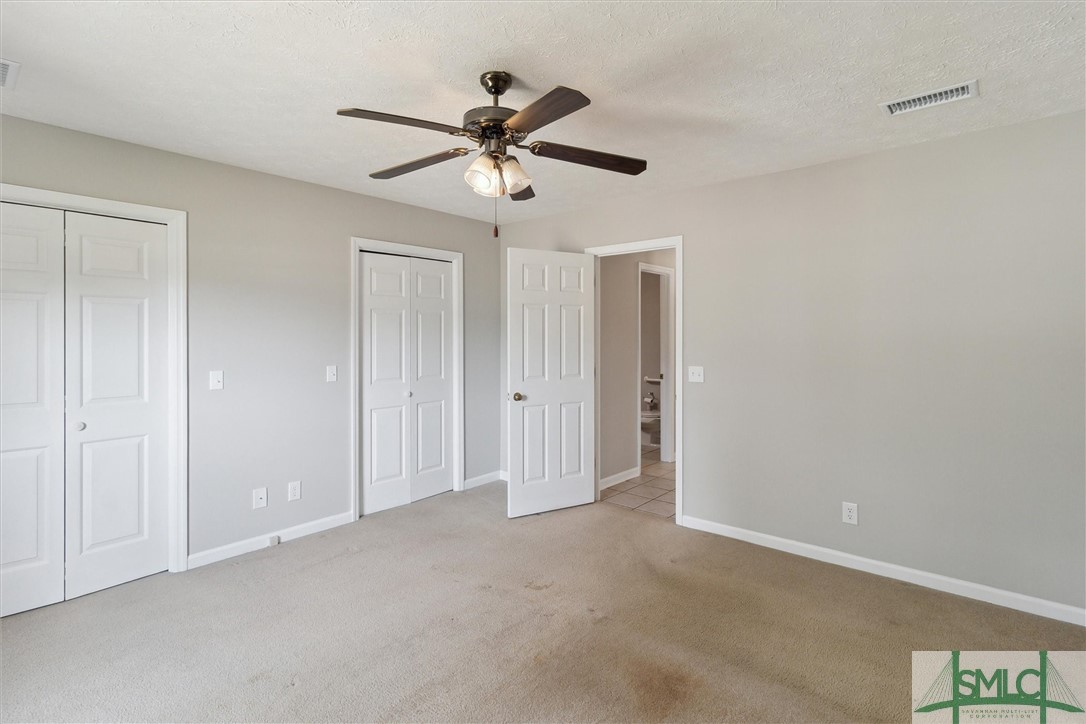 2 Paddleford Court Rincon, GA 31326 - Photo 47 of 50