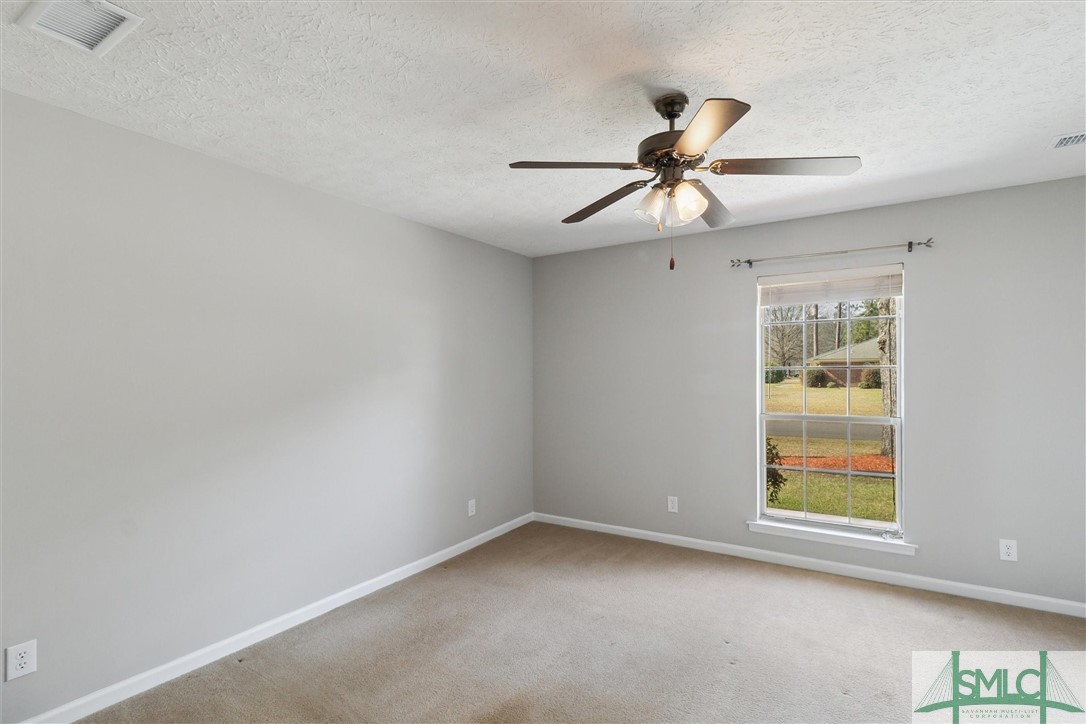 2 Paddleford Court Rincon, GA 31326 - Photo 48 of 50