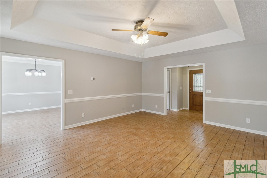 2 Paddleford Court Rincon, GA 31326 - Photo 6 of 50