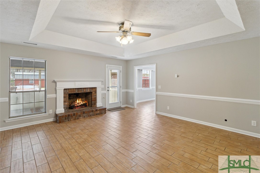 2 Paddleford Court Rincon, GA 31326 - Photo 7 of 50