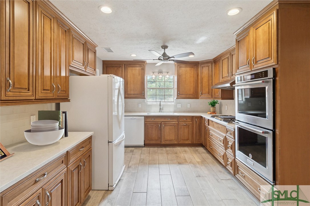 2 Paddleford Court Rincon, GA 31326 - Photo 8 of 50