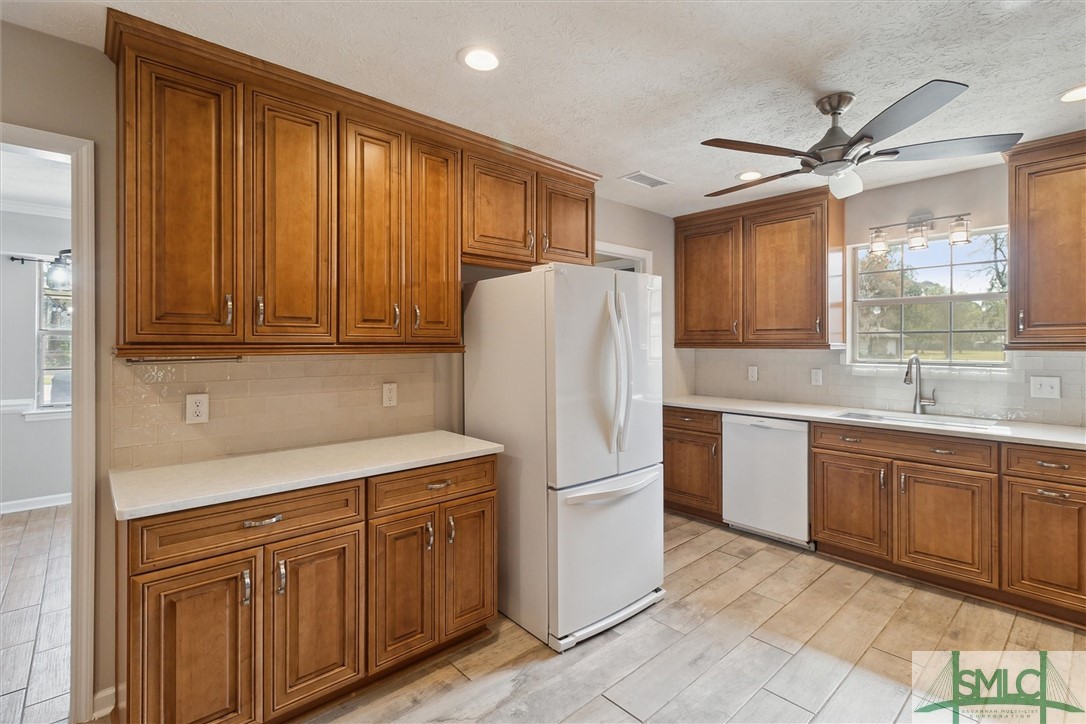 2 Paddleford Court Rincon, GA 31326 - Photo 9 of 50