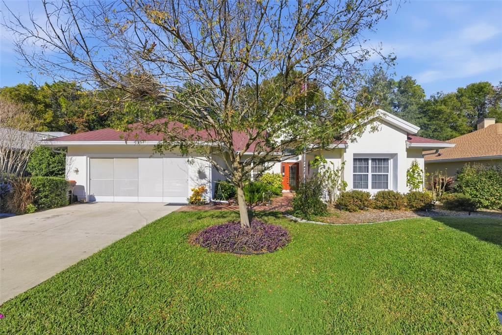 11451 Southwest 82nd Court Road Ocala, FL 34481 - Photo 1 of 33 Gallery Image 1