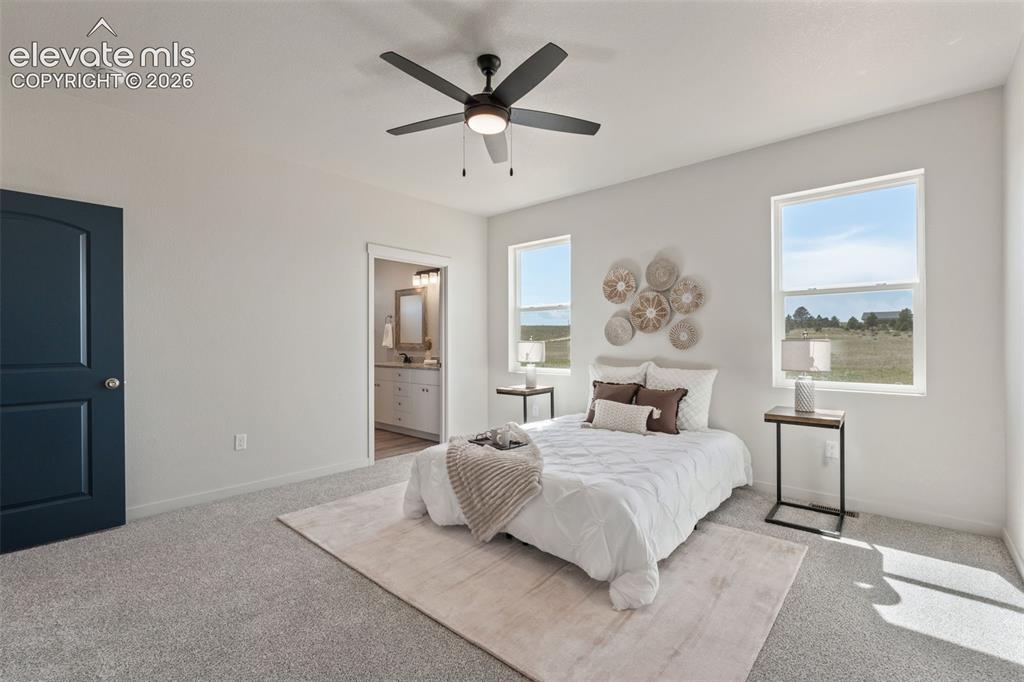 15830 Atlas Loop Peyton, CO 80831 - Photo 22 of 48