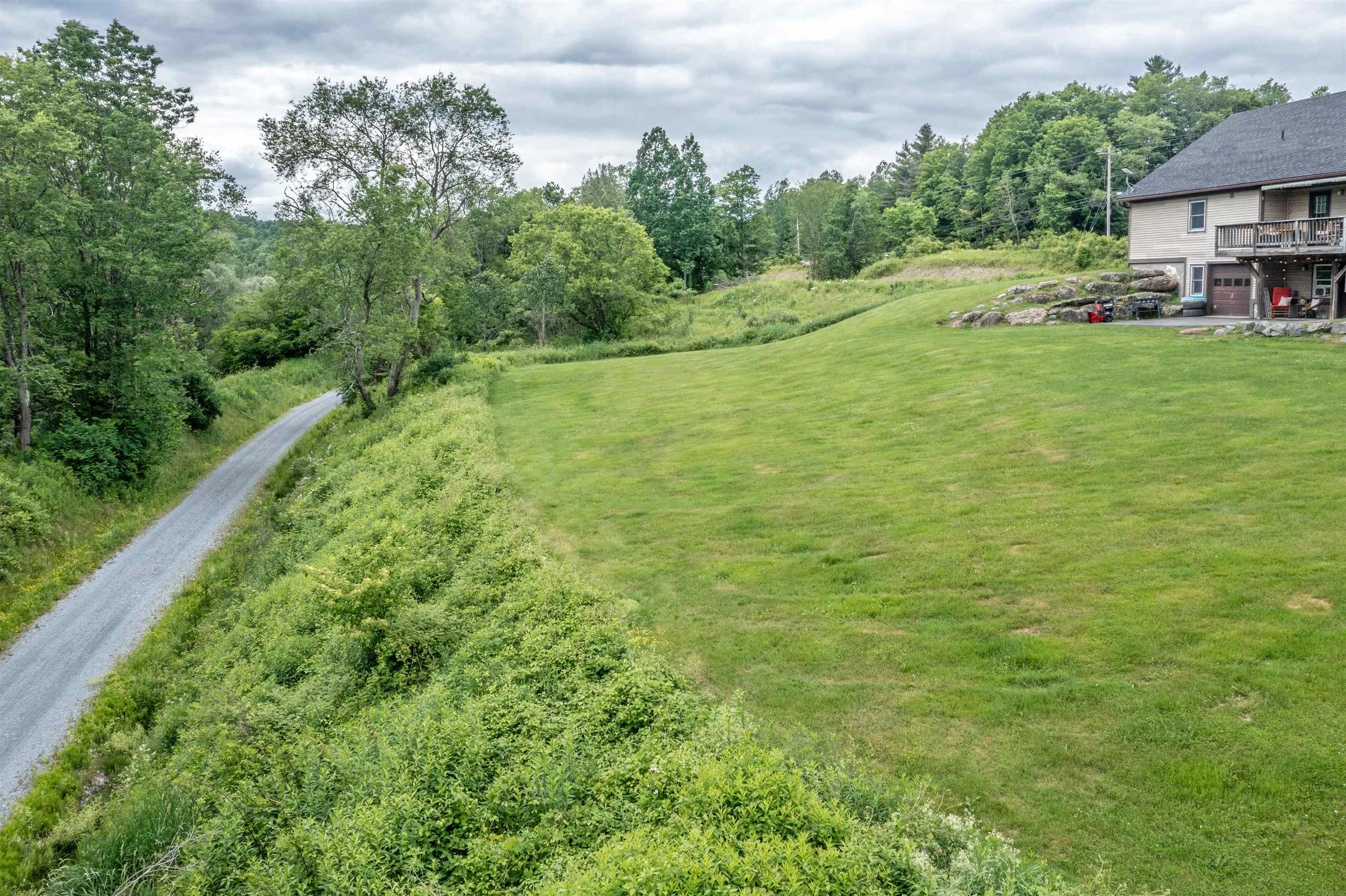 1900 Vt Route Wolcott, VT 05680 - Photo 3 of 59