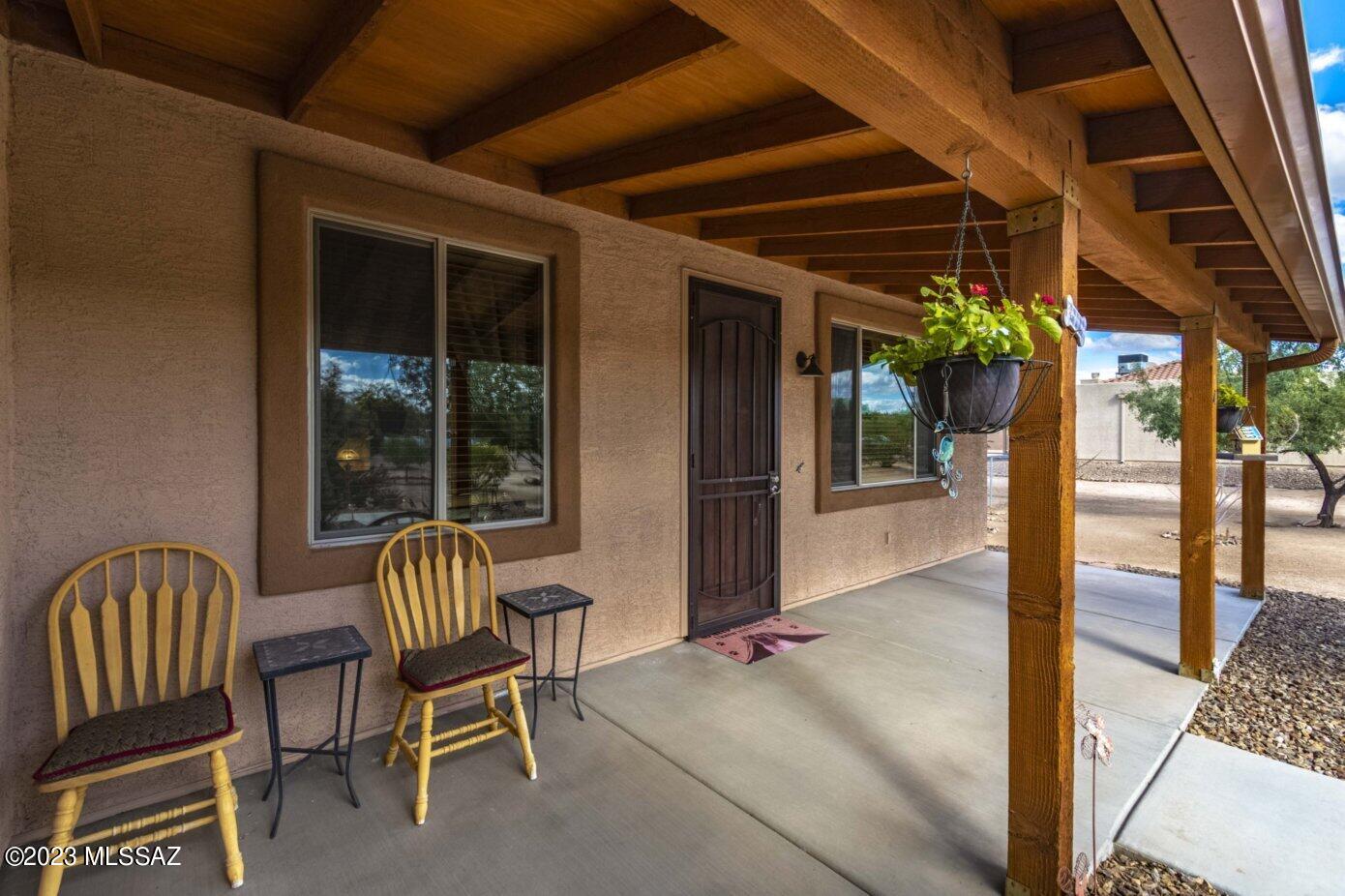 6193 East Diablo Sunrise Road Tucson, AZ 85756 - Photo 5 of 47 Gallery Image 5