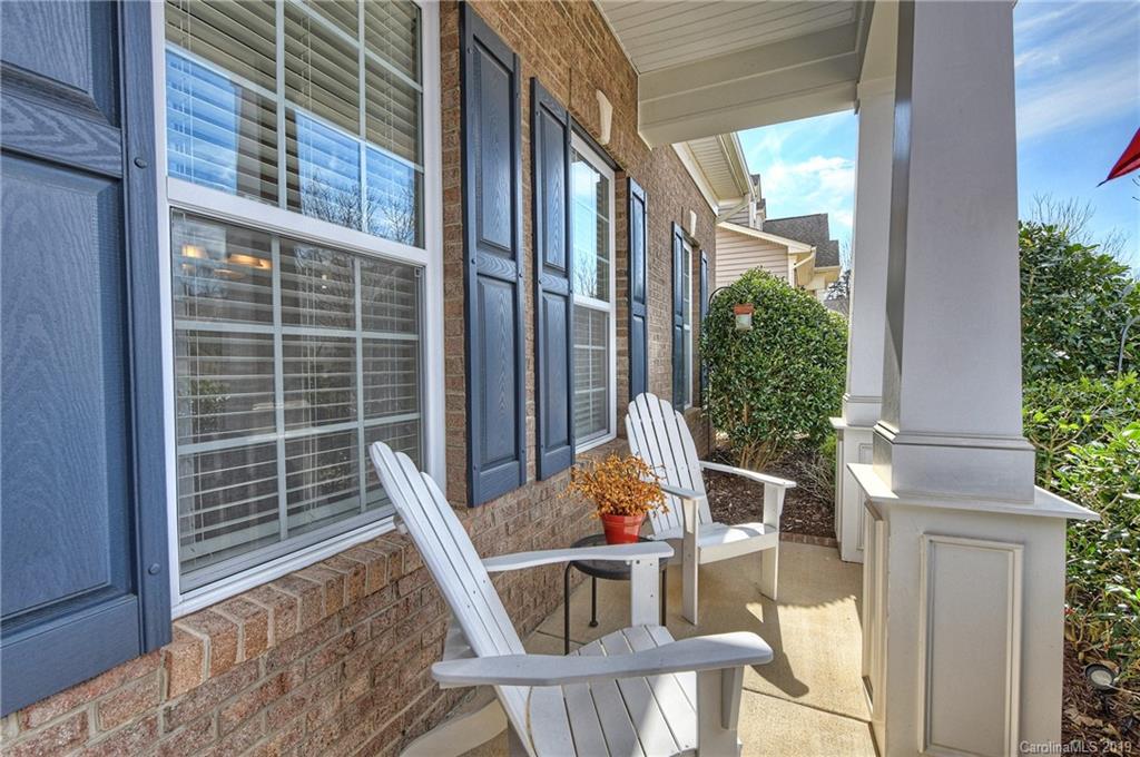 1222 Gold Rush Court Fort Mill, SC 29708 - Photo 2 of 36