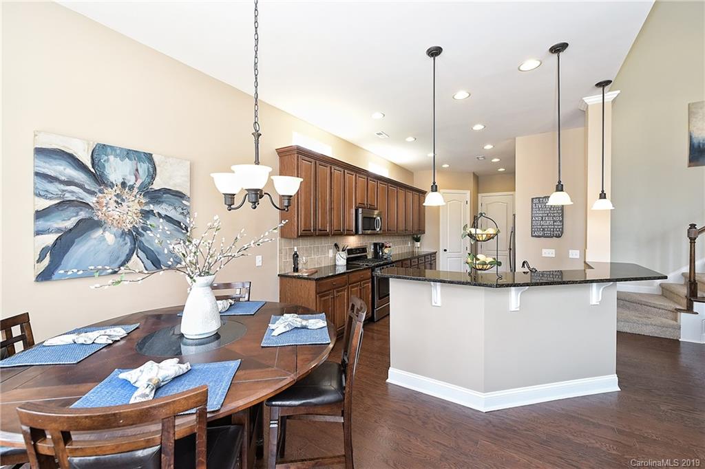 1222 Gold Rush Court Fort Mill, SC 29708 - Photo 11 of 36