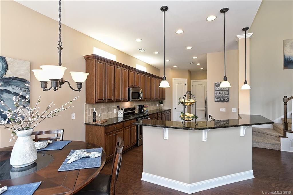 1222 Gold Rush Court Fort Mill, SC 29708 - Photo 12 of 36
