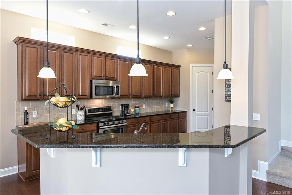 1222 Gold Rush Court Fort Mill, SC 29708 - Photo 14 of 36
