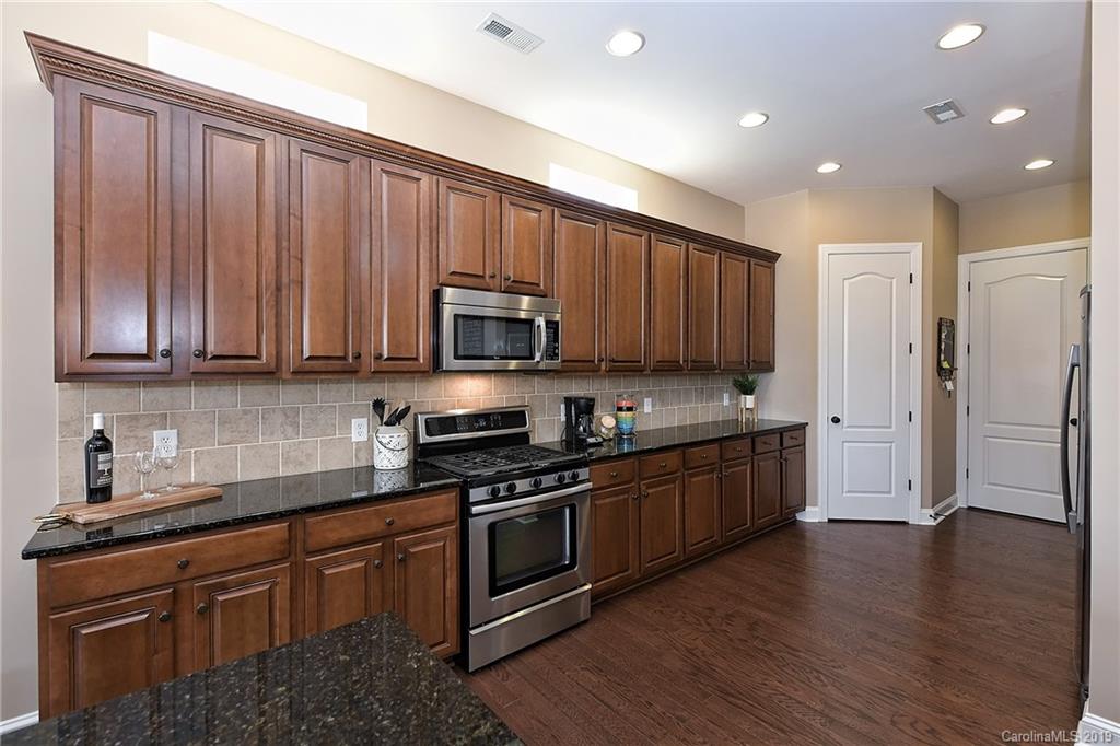 1222 Gold Rush Court Fort Mill, SC 29708 - Photo 15 of 36