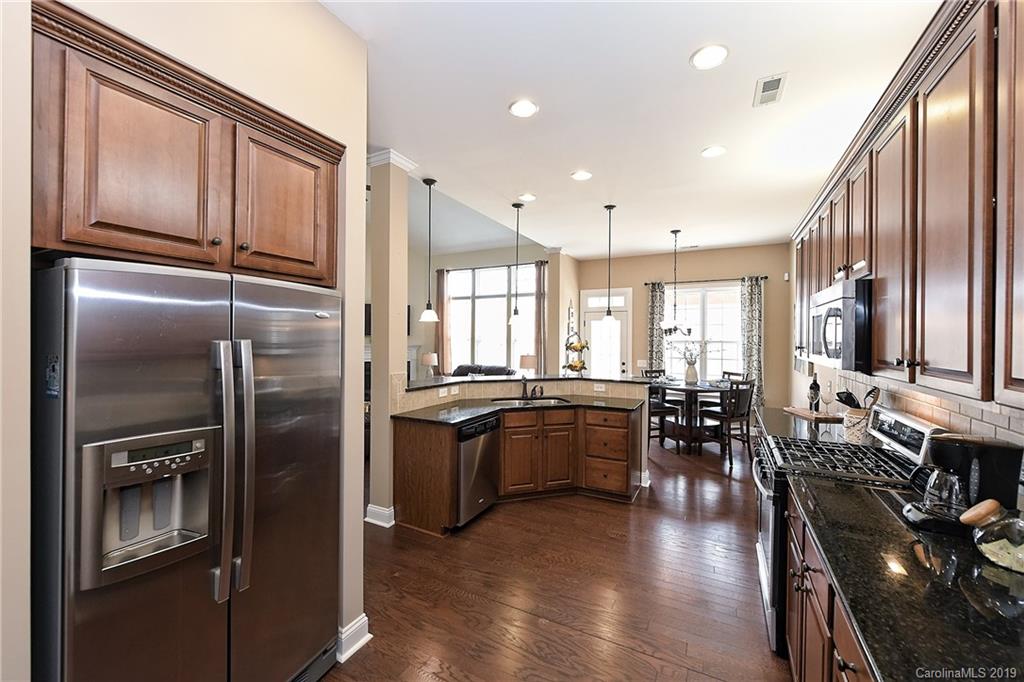 1222 Gold Rush Court Fort Mill, SC 29708 - Photo 17 of 36
