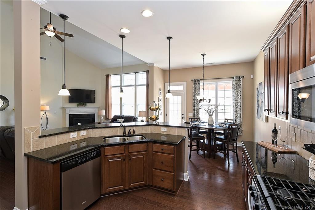 1222 Gold Rush Court Fort Mill, SC 29708 - Photo 18 of 36