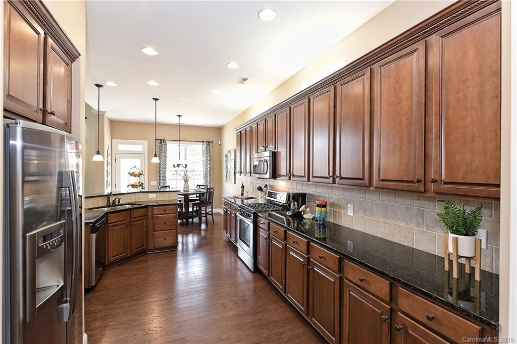 1222 Gold Rush Court Fort Mill, SC 29708 - Photo 19 of 36