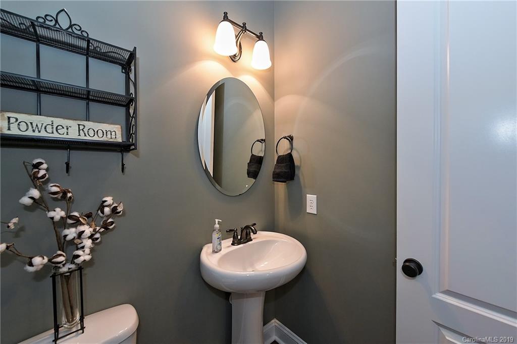 1222 Gold Rush Court Fort Mill, SC 29708 - Photo 20 of 36