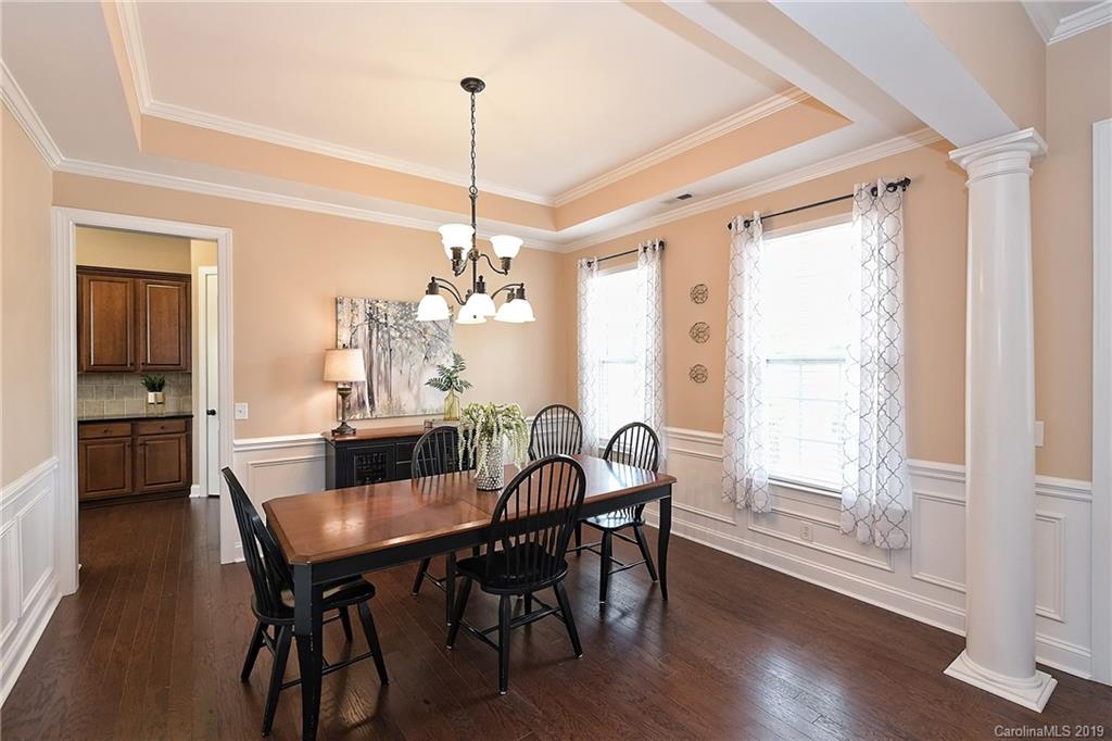 1222 Gold Rush Court Fort Mill, SC 29708 - Photo 3 of 36