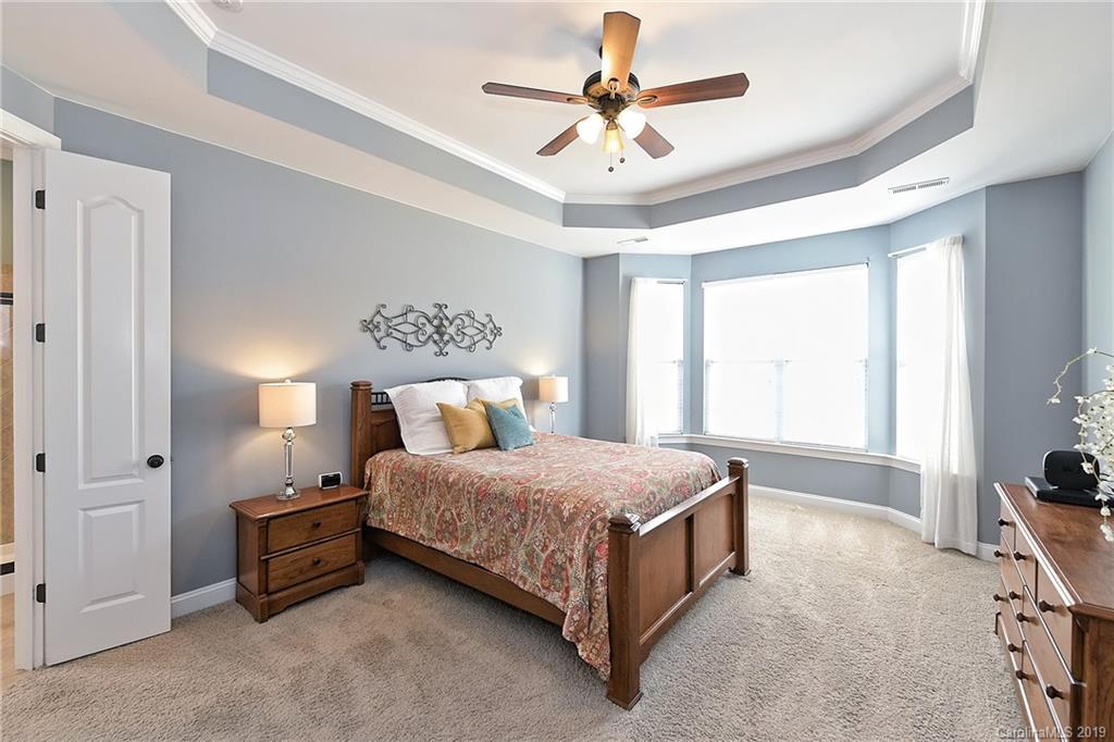 1222 Gold Rush Court Fort Mill, SC 29708 - Photo 21 of 36