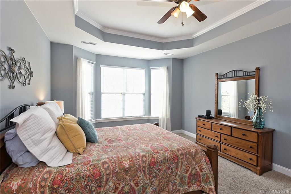 1222 Gold Rush Court Fort Mill, SC 29708 - Photo 22 of 36