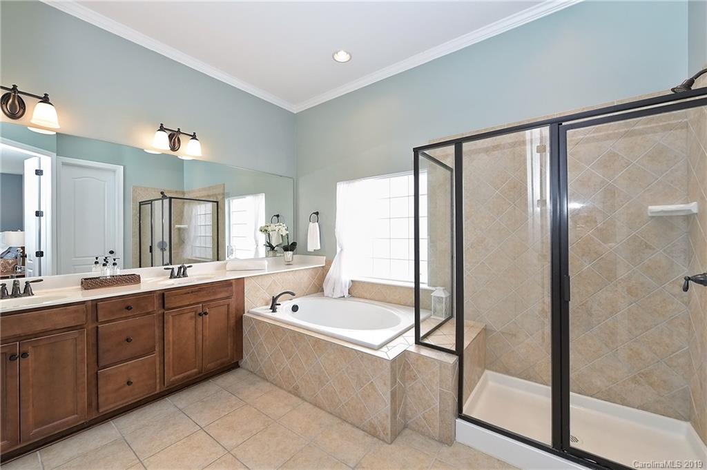 1222 Gold Rush Court Fort Mill, SC 29708 - Photo 23 of 36