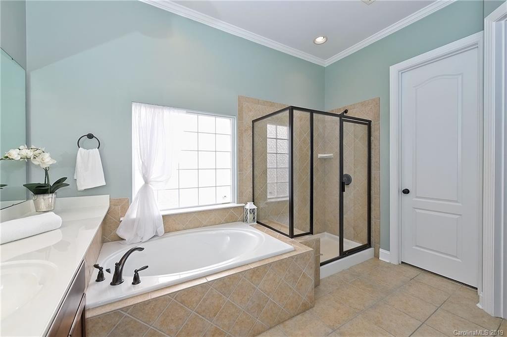 1222 Gold Rush Court Fort Mill, SC 29708 - Photo 24 of 36