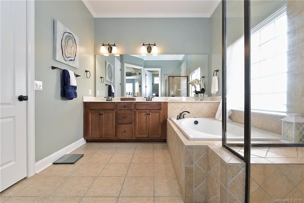 1222 Gold Rush Court Fort Mill, SC 29708 - Photo 25 of 36