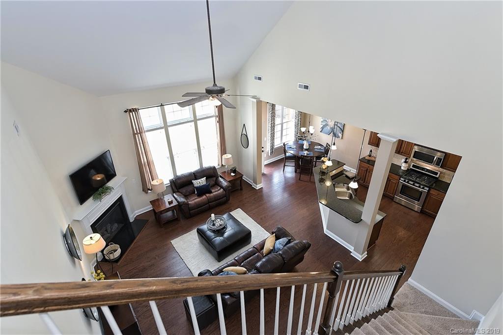 1222 Gold Rush Court Fort Mill, SC 29708 - Photo 26 of 36