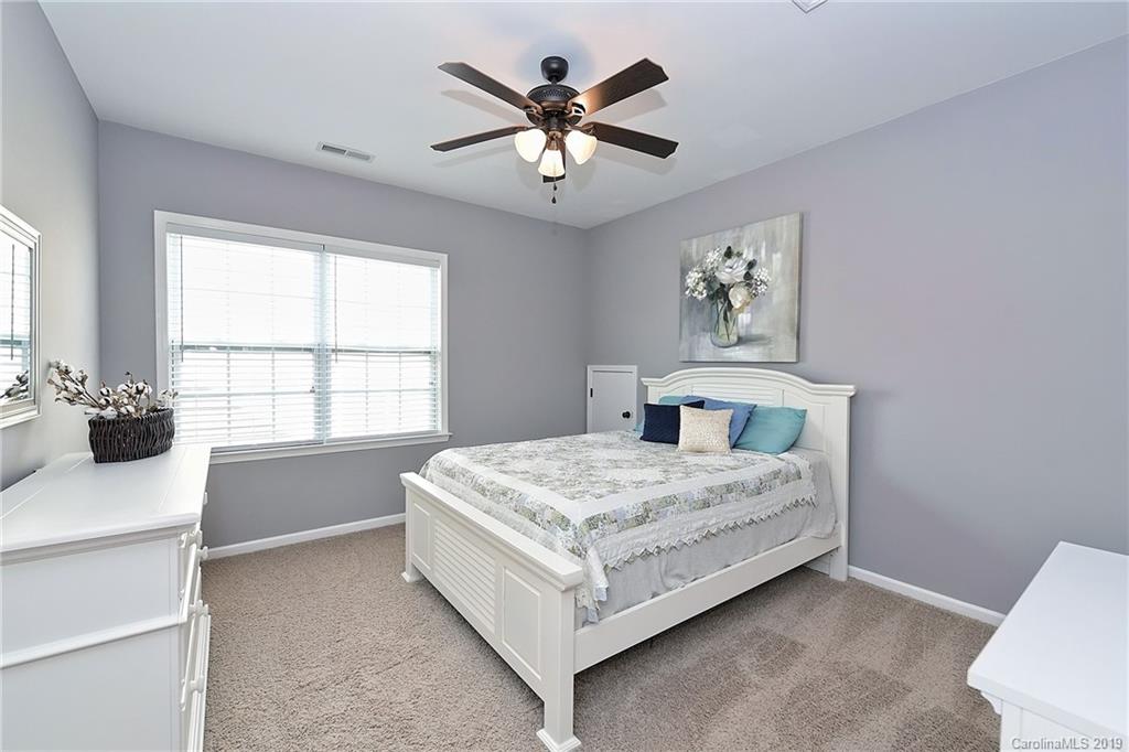 1222 Gold Rush Court Fort Mill, SC 29708 - Photo 27 of 36