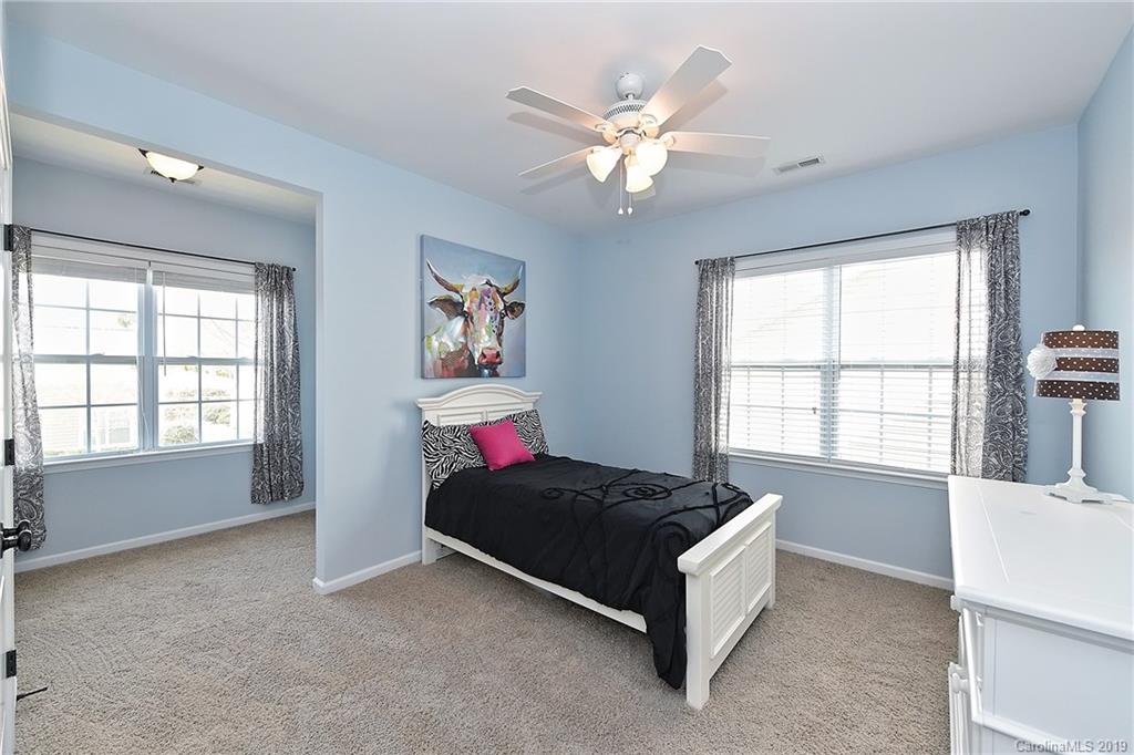 1222 Gold Rush Court Fort Mill, SC 29708 - Photo 28 of 36