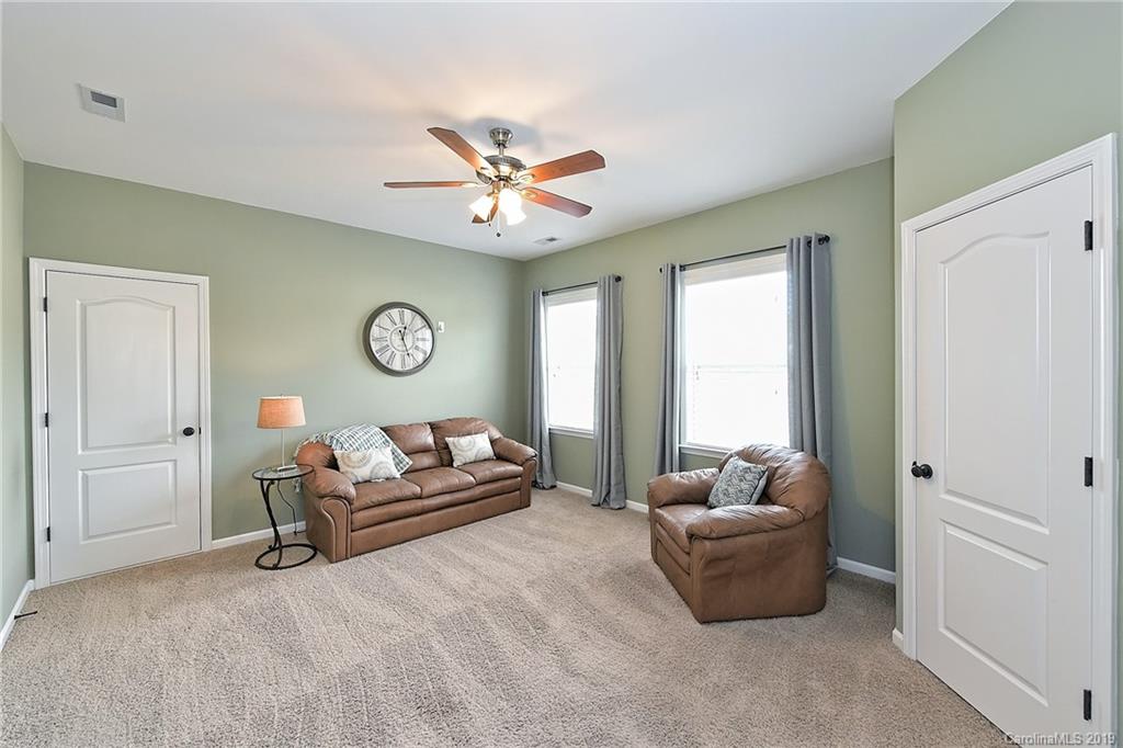 1222 Gold Rush Court Fort Mill, SC 29708 - Photo 29 of 36