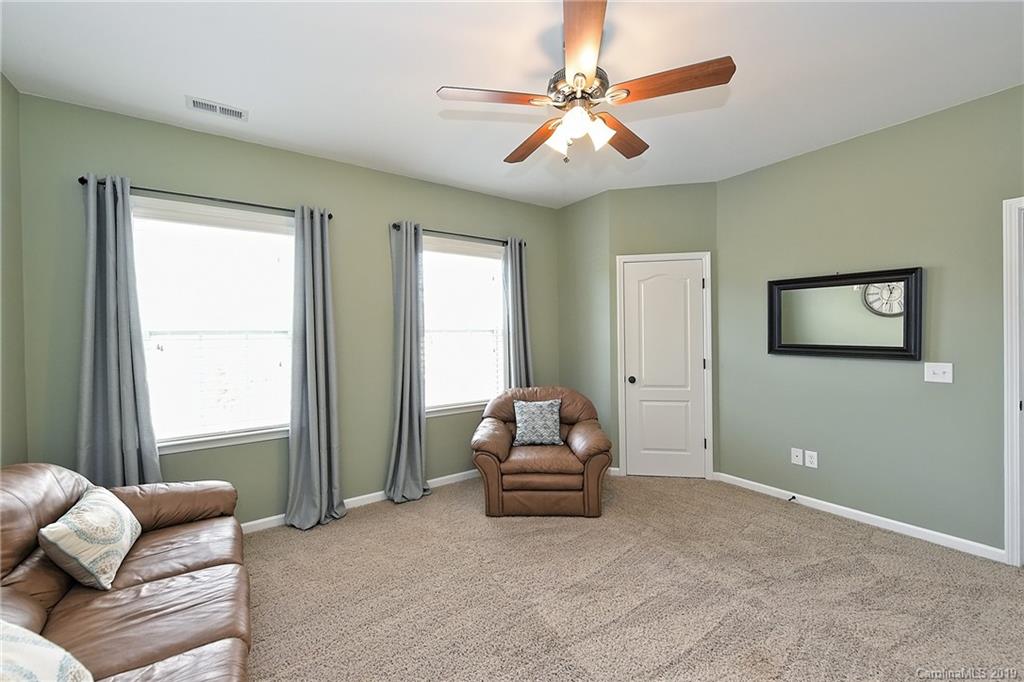 1222 Gold Rush Court Fort Mill, SC 29708 - Photo 30 of 36
