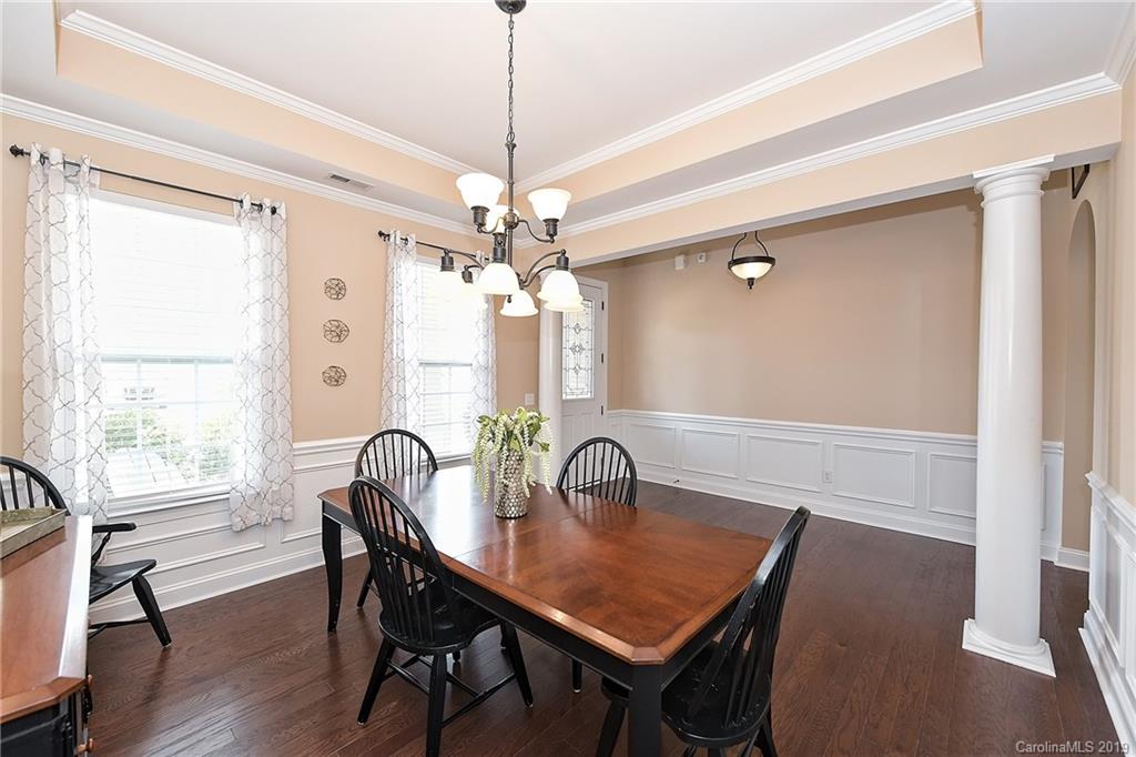 1222 Gold Rush Court Fort Mill, SC 29708 - Photo 4 of 36
