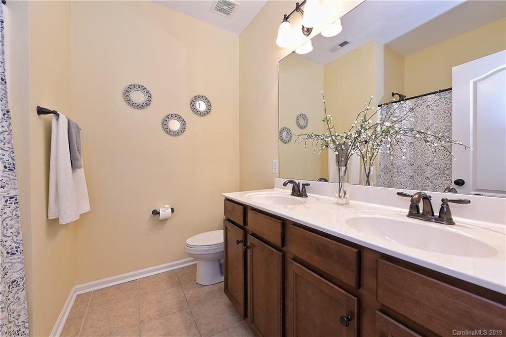 1222 Gold Rush Court Fort Mill, SC 29708 - Photo 31 of 36