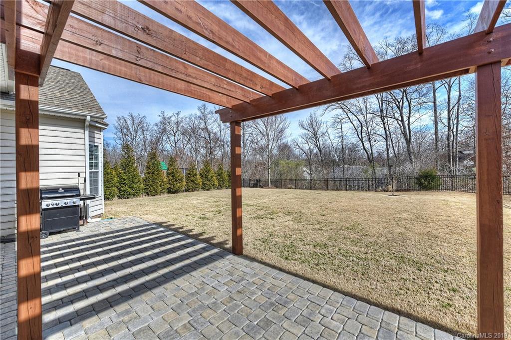 1222 Gold Rush Court Fort Mill, SC 29708 - Photo 32 of 36