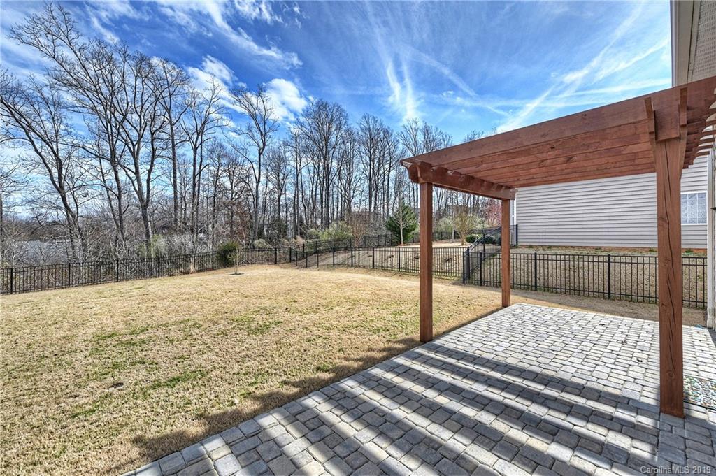 1222 Gold Rush Court Fort Mill, SC 29708 - Photo 33 of 36