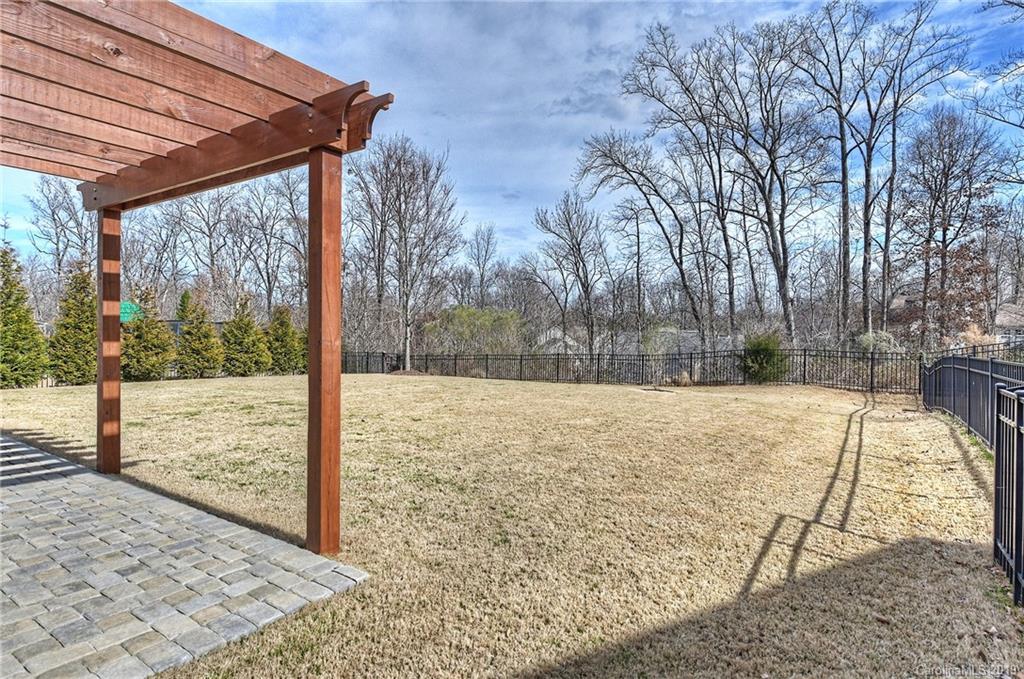 1222 Gold Rush Court Fort Mill, SC 29708 - Photo 34 of 36