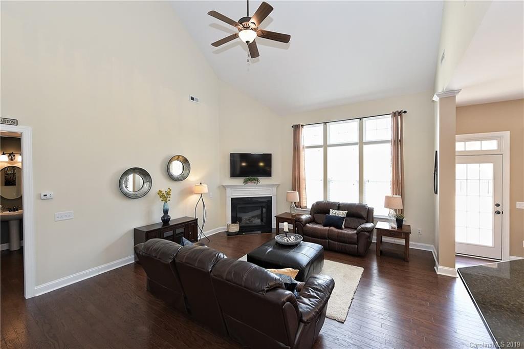 1222 Gold Rush Court Fort Mill, SC 29708 - Photo 5 of 36