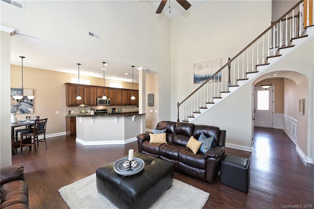 1222 Gold Rush Court Fort Mill, SC 29708 - Photo 8 of 36