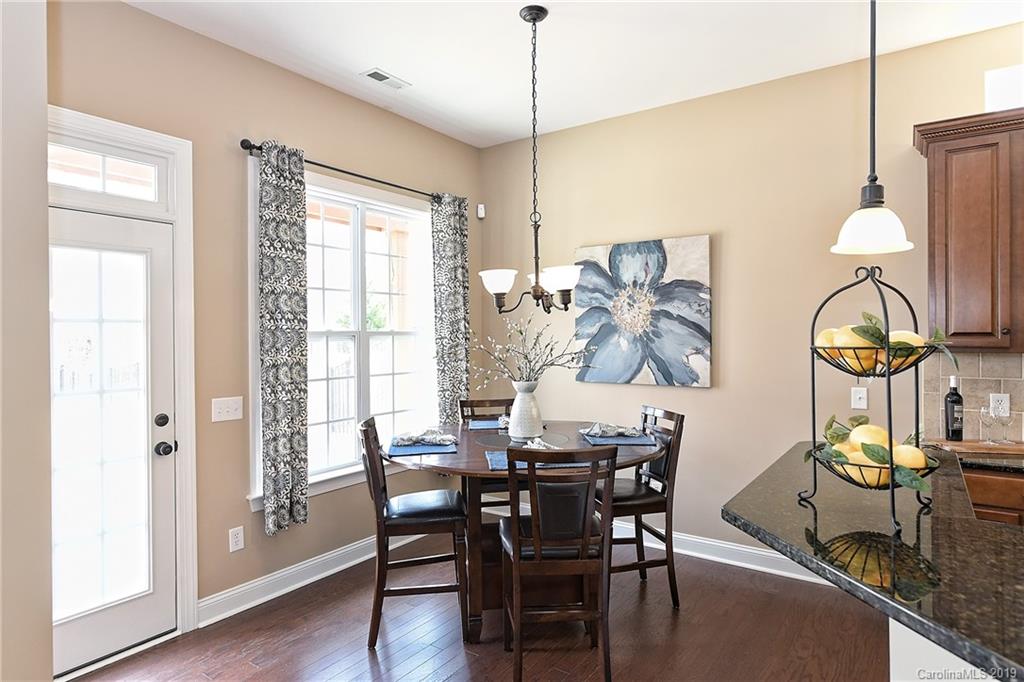 1222 Gold Rush Court Fort Mill, SC 29708 - Photo 10 of 36