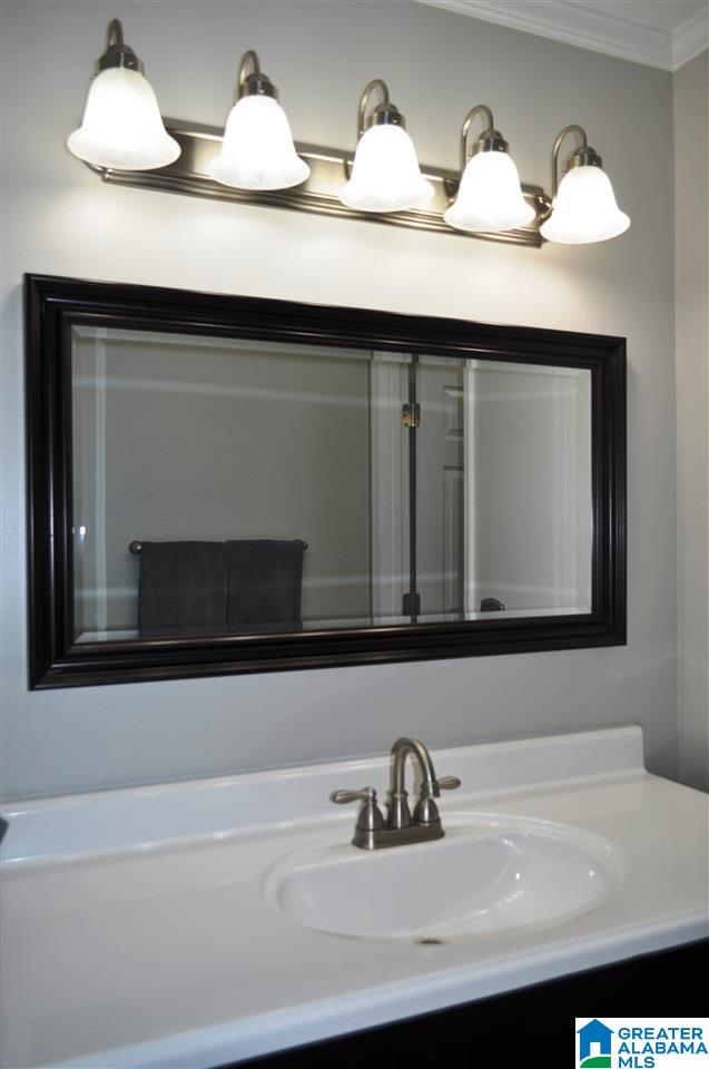 5288 Birdsong Road Birmingham, AL 35242 - Photo 33 of 50