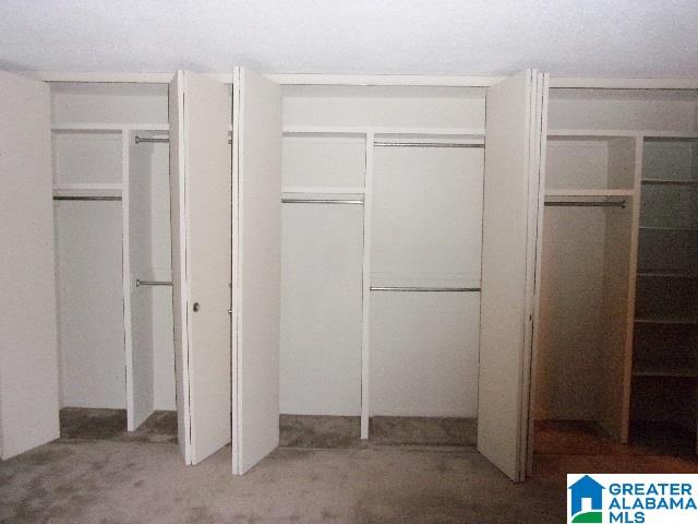 3101 Lorna Road, Unit 213 Birmingham, AL 35216 - Photo 11 of 13