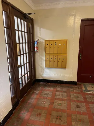 $2,500 | 85 North Broadway, Unit 1H, White Plains, NY 10603
