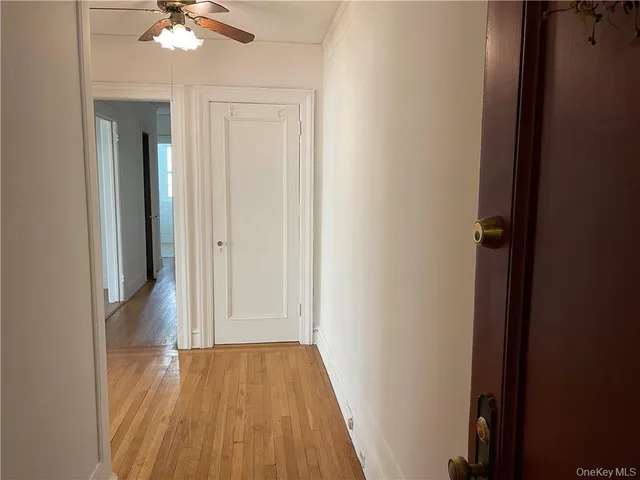 $2,500 | 85 North Broadway, Unit 1H, White Plains, NY 10603