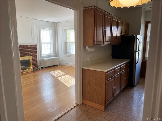 $2,500 | 85 North Broadway, Unit 1H, White Plains, NY 10603