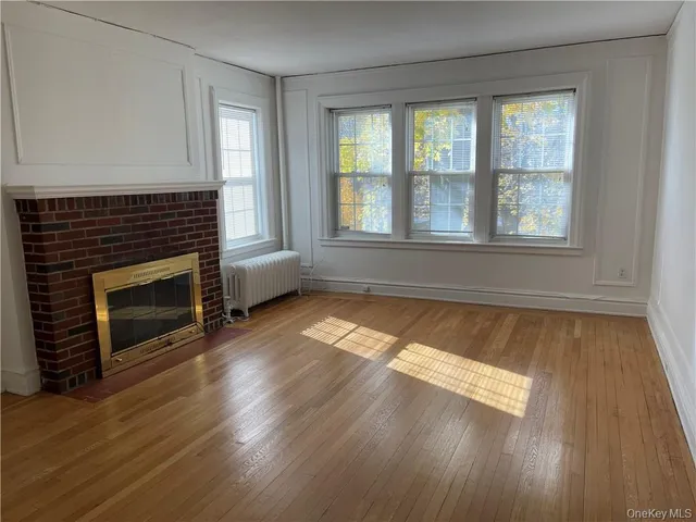 $2,500 | 85 North Broadway, Unit 1H, White Plains, NY 10603