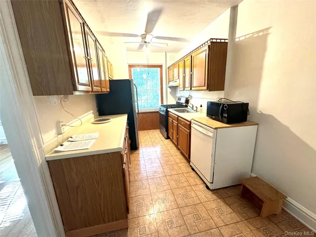 $2,500 | 85 North Broadway, Unit 1H, White Plains, NY 10603