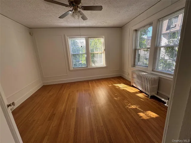 $2,500 | 85 North Broadway, Unit 1H, White Plains, NY 10603