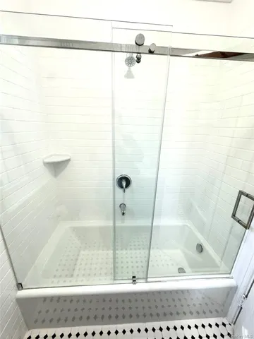 $2,500 | 85 North Broadway, Unit 1H, White Plains, NY 10603