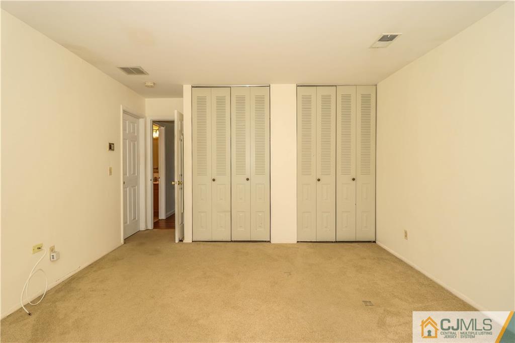 48 Woodbrook Road Edison, NJ 08820 - Photo 13 of 22 a view of an empty room