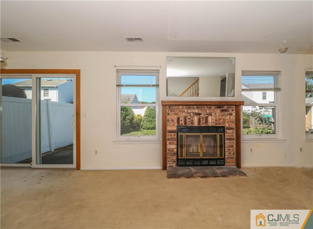 48 Woodbrook Road Edison, NJ 08820 - Photo 8 of 22